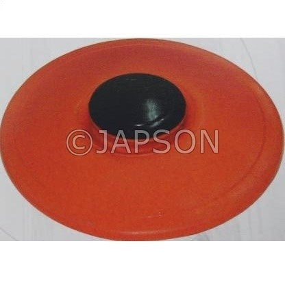 Ice Bag, Rubber Ice Bag, Rubber